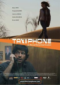 Watch Taxiphone: El Mektoub
