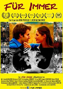 Watch Für immer
