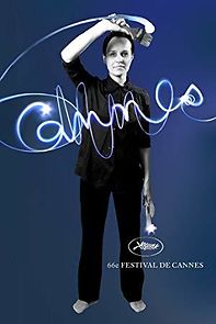 Watch Cannes Film Festival 2010