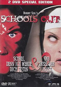 Watch Dead Island: Schools Out 2