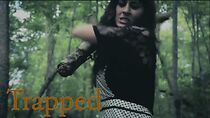 Watch Trapped (Short 2012)