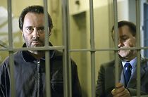 Watch Opferlamm - Zwischen Liebe und Haß