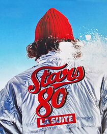 Watch Stars 80, la suite