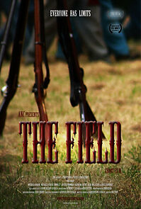 Watch The Field (Short 2012)