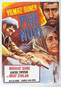 Watch Pire Nuri