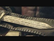 Watch Legacy (Short 2014)