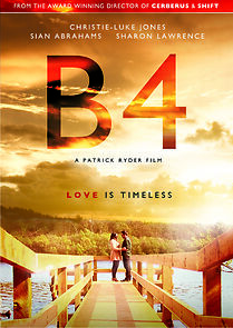 Watch B4 'Before' (Short 2014)