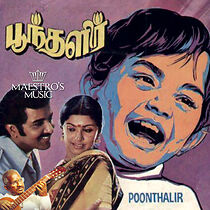Watch Poonthalir