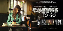 Watch Coffee to Go (Short 2014)