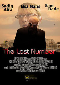 Watch The Lost Number