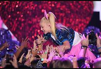 Watch Nickelodeon HALO Awards 2016 (TV Special 2016)