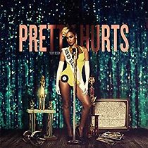 Watch Beyoncé: Pretty Hurts