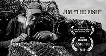 Watch Jim the Fish (Short 2015)