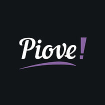 Watch Piove!