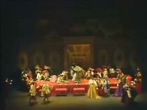 Watch Rigoletto