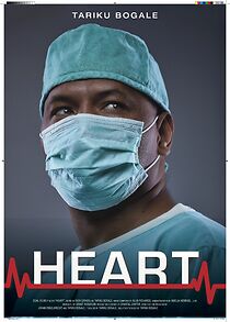 Watch Heart