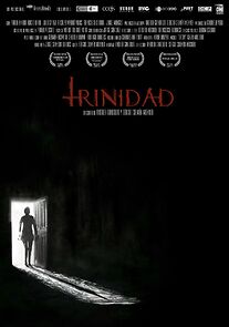 Watch Trinidad (Short 2011)