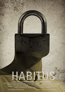 Watch Habitus