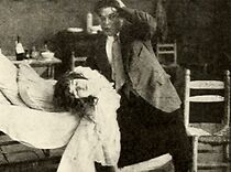 Watch The Isle of Vengeance (Short 1914)