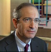 Watch A Tribute to Brian Roberts: Newhouse Mirror Awards (Short 2011)