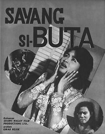 Watch Sayang si buta