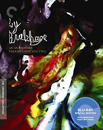 Watch Scenes from Under Childhood Section #3 (Short 1969)