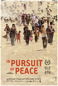 Watch In Pursuit of Peace