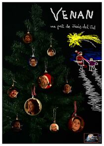 Watch Venan
