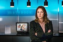 Watch Nackt. Das Netz vergisst nie.