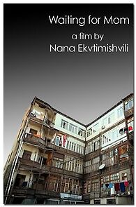 Watch Waiting for Mum (Short 2011)