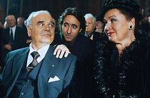 Watch Der Solist - Niemandsland