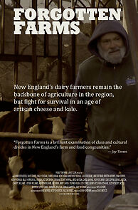 Watch Forgotten Farms