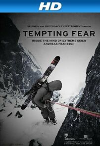 Watch Tempting Fear (Short 2013)