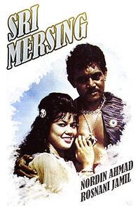 Watch Sri Mersing