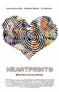 Watch Heartprints (Short 2012)