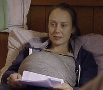 Watch The Agreement (Short 2014)