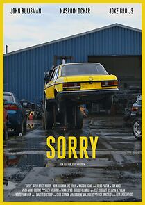 Watch Sorry (Short 2012)