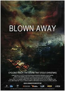 Watch Blown Away