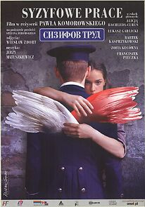 Watch Syzyfowe prace
