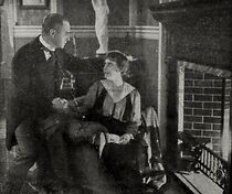 Watch Sins of Great Cities