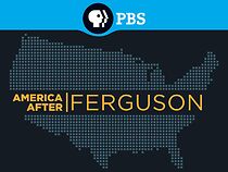 Watch America After Ferguson (TV Special 2014)
