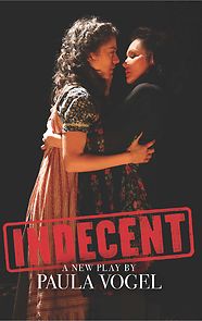 Watch Indecent
