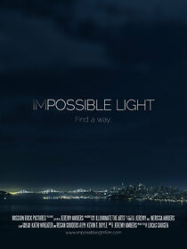 Watch Impossible Light