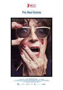 Watch The Real Estate