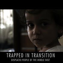 Watch Trapped in Transition (Short 2016)