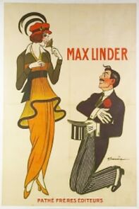 Watch A Farm House Romance (Short 1912)