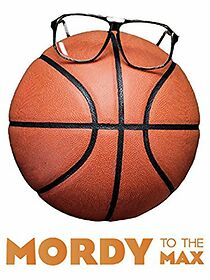 Watch Mordy to the Max