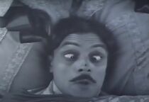 Watch One Exciting Night (Short 1912)
