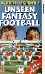 Watch Unseen Fantasy Football