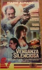 Watch Venganza silenciosa